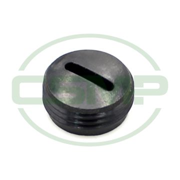 C104 CARBON BRUSH CAP MICROTOP MB90C ROUND KNIFE CUTTER