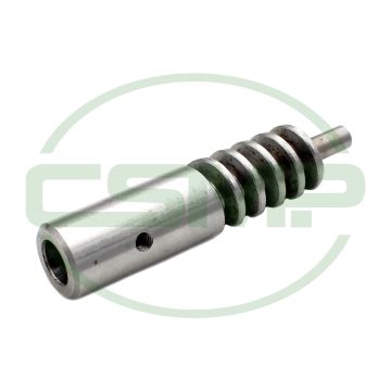 C113 WORM GEAR MICROTOP MB90C ROUND KNIFE CUTTER