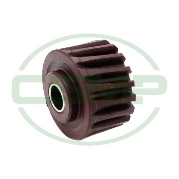 C141 GEAR MICROTOP MB90C ROUND KNIFE CUTTER