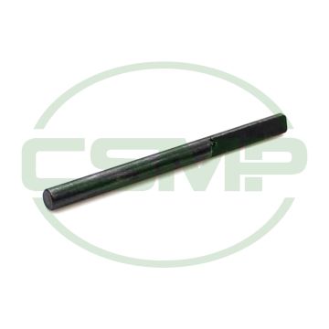 C149 ROLLER SHAFT MICROTOP MB90C ROUND KNIFE CUTTER