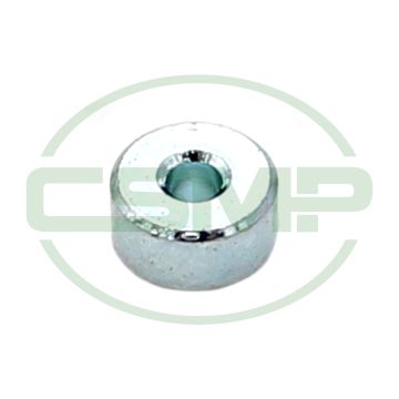 C152 ROLLERS MICROTOP MB90C ROUND KNIFE CUTTER