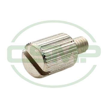 C160 FINGER GUARD SCREW MICROTOP MB90C ROUND KNIFE CUTTER C160 FINGER GUARD SCREW MICROTOP MB90C ROUND KNIFE CUTTER