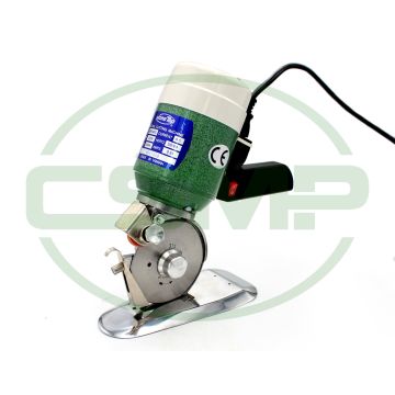 MB-90C MICROTOP 90MM ROUND KNIFE CUTTER 220V CE MB-90C MICROTOP 90MM ROUND KNIFE CUTTER 220V CE