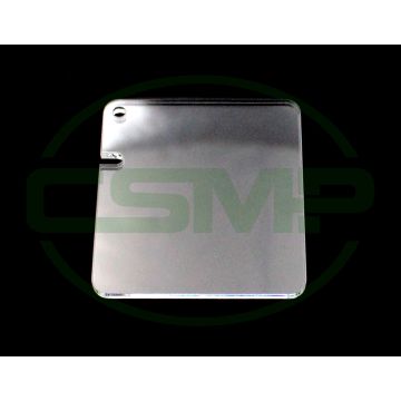 ME10A0160 EYE GUARD MITSUBISHI PLK