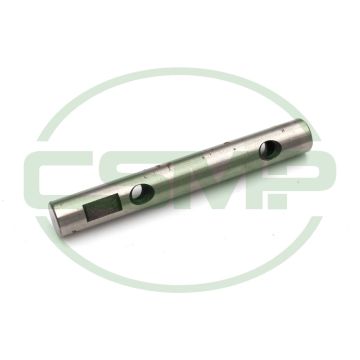ME25A0454 SHAFT MITSUBISHI GENUINE ME25A0454 SHAFT MITSUBISHI GENUINE
