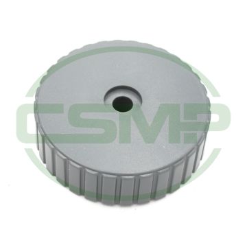 ME25A0682 HAND PULLY MITSUBISHI GENUINE ME25A0682 HAND PULLY MITSUBISHI GENUINE