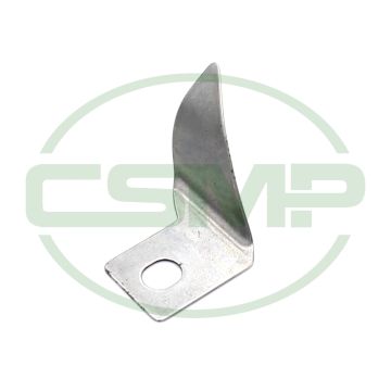 MF00A0180 THREAD GUIDE MITSUBISHI LS2180