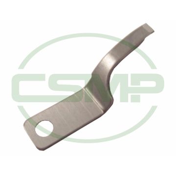 MF00A0838 FIXED KNIFE MITSUBISHI LS2-180 GENUINE MF00A0838 FIXED KNIFE MITSUBISHI LS2-180 GENUINE