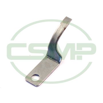 MF00A0838C FIXED KNIFE MITSUBISHI LS2-180 GENERIC MF00A0838C FIXED KNIFE MITSUBISHI LS2-180 GENERIC