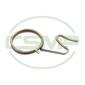 MF00A2780 OIL FILTER HOLDER MITSUBISHI