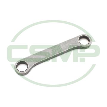 MF00A4910 = MF00A8910 LINK MITSUBISHI PLK