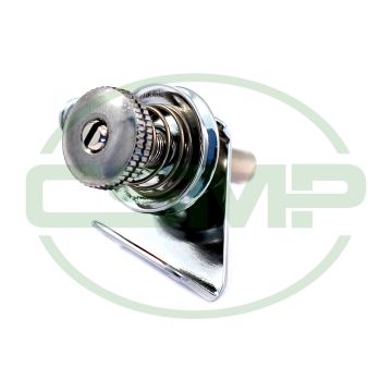 MF00E0550 PRE-TENSION MITSUBISHI