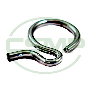 MF01A0181 THREAD GUIDE MITSUBISHI MF01A0181 THREAD GUIDE MITSUBISHI