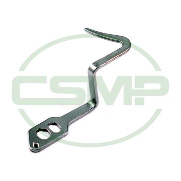 MF01A0216 THREAD GUIDE MITSUBISHI