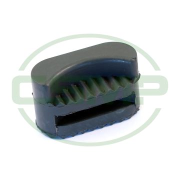MF01A0419 SUMP RUBBER LARGE MITSUBISHI