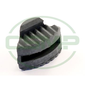 MF01A1419 MOUNTING RUBBER SMALL MITSUBISHI