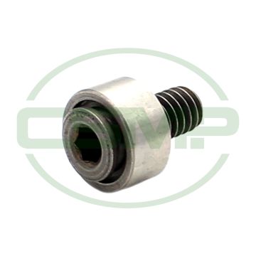 MF01E0411 ROLLER STUD ASSEMBLY MITSUBISHI