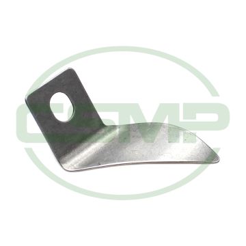 MF02A0180 THREAD GUIDE MITSUBISHI