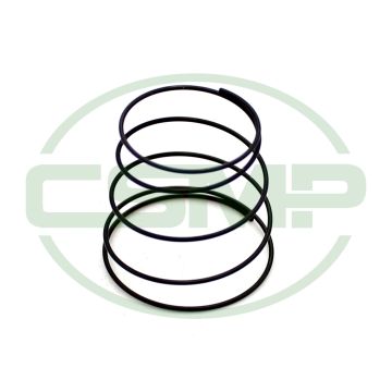 MF02A0245 SPRING MITSUBISHI