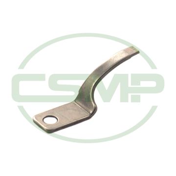 MF02A0838C FIXED KNIFE B MITSUBISHI LS2-180 GENERIC