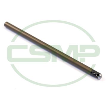 MF05A0660 NEEDLE BAR MITSUBISHI LS2-210 FOR 16X231 MF05A0660 NEEDLE BAR MITSUBISHI LS2-210 FOR 16X231