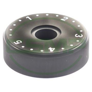 MF05A2631 STITCH DIAL MITSUBISHI LS21130 MF05A2631 STITCH DIAL MITSUBISHI LS21130