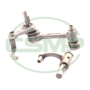 MF05E0580 TAKE UP MITSUBISHI MF05E0580 TAKE UP MITSUBISHI