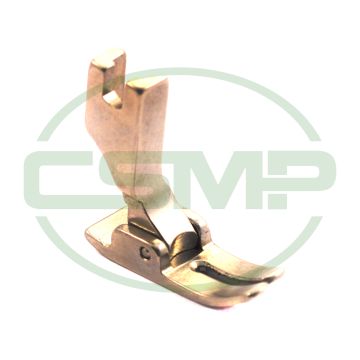 MF10A0105 MITSUBISHI FOOT GENUINE MF10A0105 MITSUBISHI FOOT GENUINE