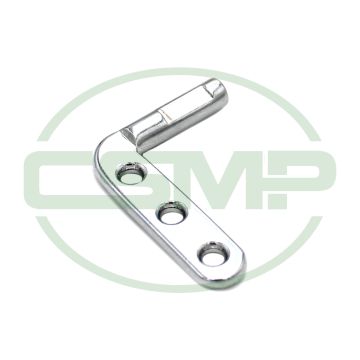 MF10A0180 ** THREE HOLE THREAD GUIDE MITSUBISHI GENUINE