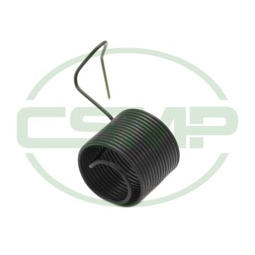 MF10A0187 = 52394 TAKE UP SPRING MITSUBISHI GENUINE MF10A0187 = 52394 TAKE UP SPRING MITSUBISHI GENUINE