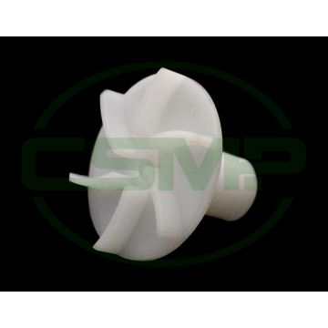 MF10A0685 OIL PUMP IMPELLER MITSUBISHI LS2-180