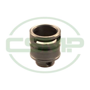 MF10A0709 MITSUBISHI THREAD TENSION REGULATOR METAL