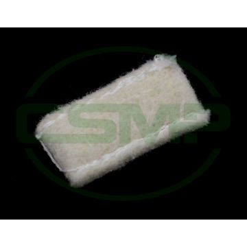 MF10A0740 FELT MITSUBISHI