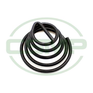 MF10A1245 MITSUBISHI BEEHIVE SPRING
