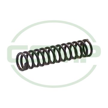 MF10A2572 COIL SPRING MITSUBISHI GENUINE