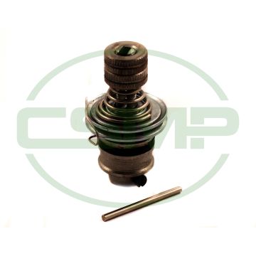 MF10E0210 TENSION ASSY MITSUBISHI PLK