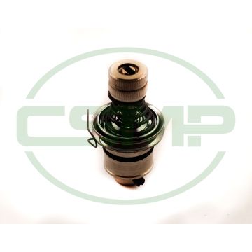 MF12E0210 TENSION ASSY MITSUBISHI