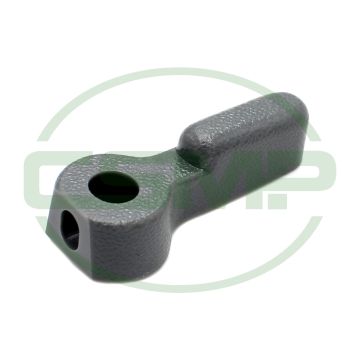 MF13A0252 PRESSER BAR LIFTER LEVER MITSUBISHI GENUINE MF13A0252 PRESSER BAR LIFTER LEVER MITSUBISHI GENUINE