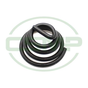 MF23C0245 TENSION SPRING MITSUBISHI
