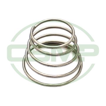 MF36A0245 TENSION SPRING MITSUBISHI