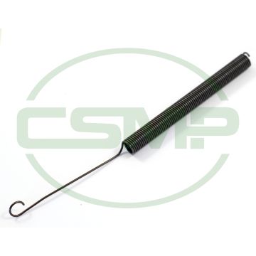 MF40A6572 COIL SPRING MITSUBISHI