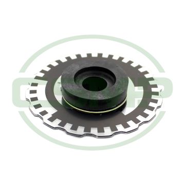 MF40E0439 LIGHT SHIELDING DISC MITSUBISHI