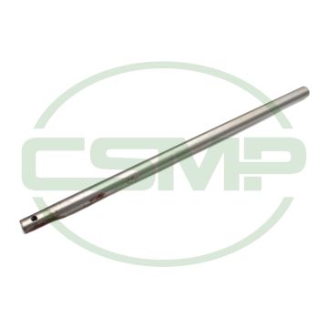MF60A0262 OUTER FOOT BAR DY-359 MITSUBISHI