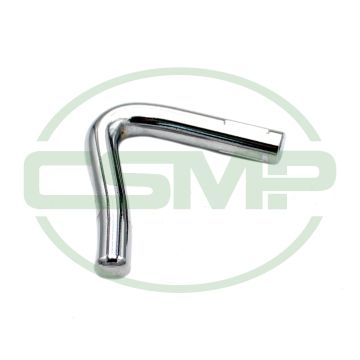 MF70A1180 MITSUBISHI THREAD GUIDE