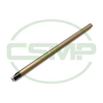 MF80A0660 NEEDLE BAR MITSUBISHI GENUINE