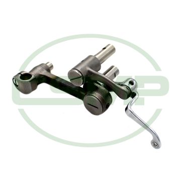 MF80E0580 TAKE UP ASSY MITSUBISHI LS2-130M