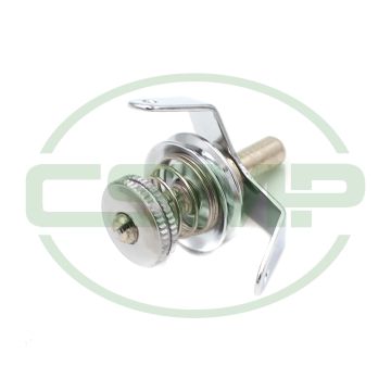 MF90E0550 PRE-TENSION ASSY MITSUBISHI PLK