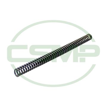 MG10B0259 PRESSER BAR SPRING MITSUBISHI MG10B0259 PRESSER BAR SPRING MITSUBISHI