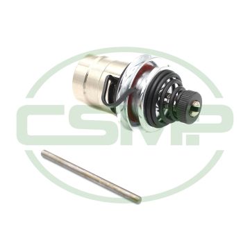 MG23C0210 TENSION ASSY MITSUBISHI DY-253