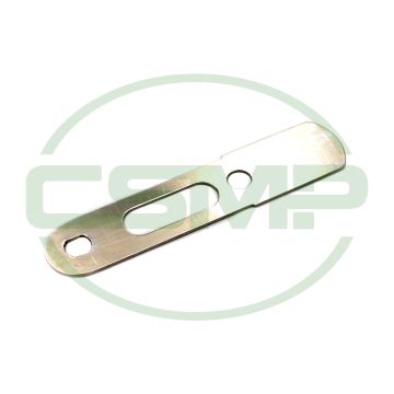 MG23C0258 HOOK POSITIONER SPRING DY-253 MITSUBISHI